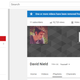Illustration for article titled 10 Tricks to Make Yourself a YouTube Master